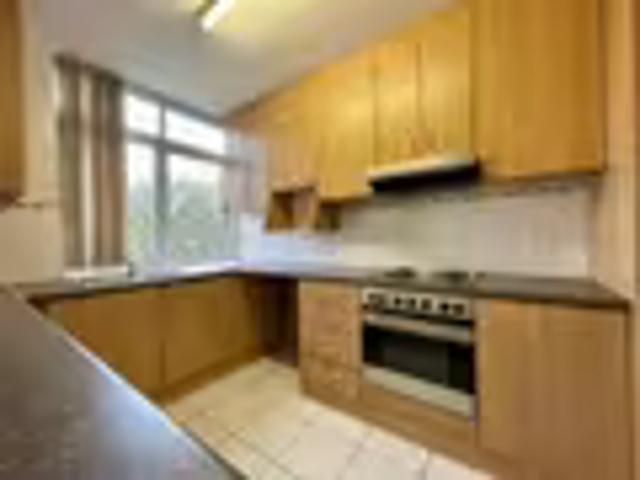 Apartment for sale in Waterkloof, Gauteng