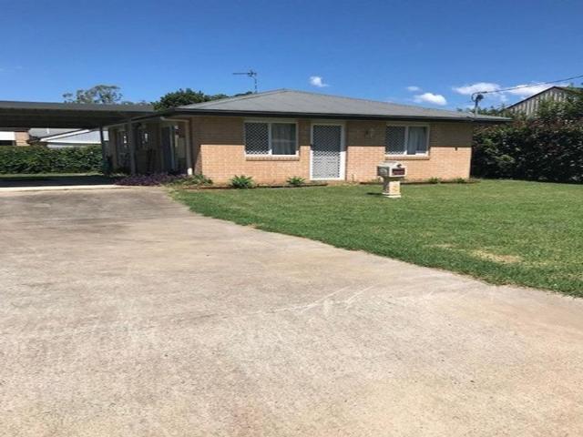 Apartment for sale in Newtown, Toowoomba Regional