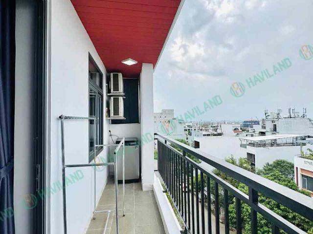 Căn hộ bán tại Đà Nẵng