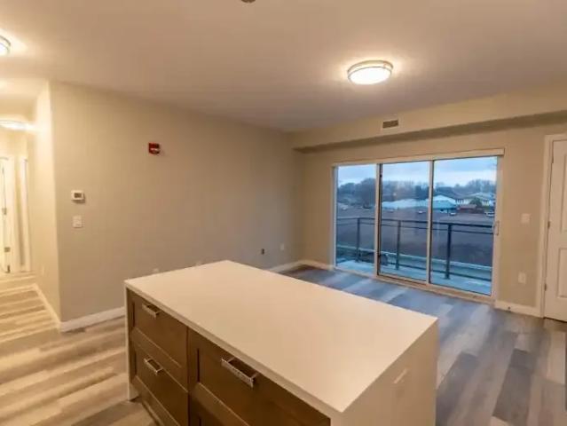 Apartment for rent in Niagara, Ontario