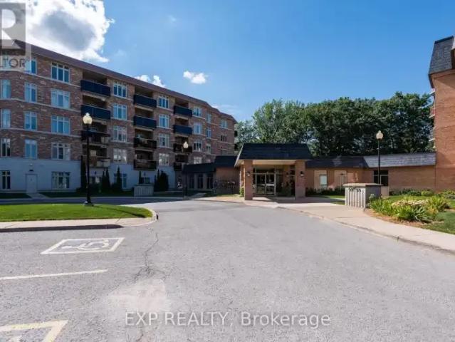 Apartment for rent in Niagara, Ontario