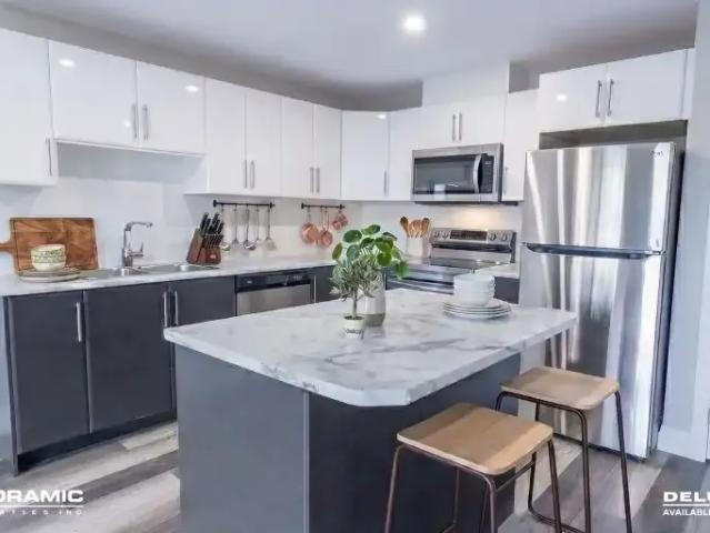 Apartment for rent in Niagara, Ontario