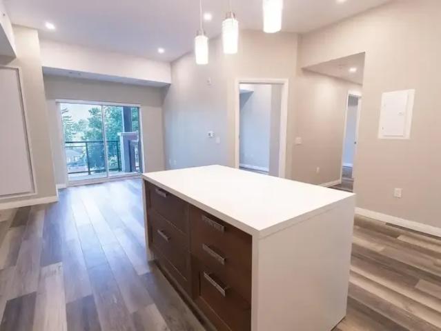 Apartment for rent in Niagara, Ontario