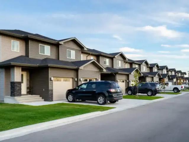 Apartment for rent in Hanover, Manitoba