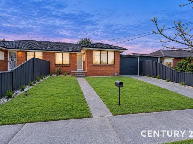 Apartment for sale in Camerons Creek, Victoria