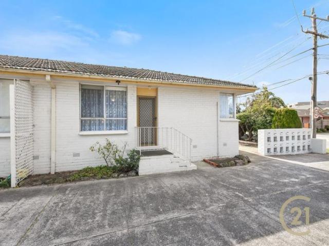 Apartment for sale in Noble Plaza, Melbourne
