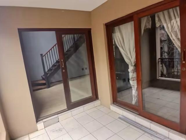 Apartment for sale in Noordwyk, City of Johannesburg Metropolitan Municipality