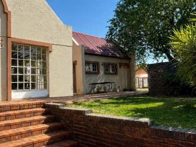 Apartment for sale in Noordwyk, City of Johannesburg Metropolitan Municipality