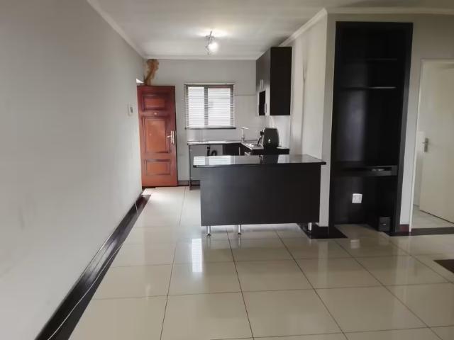Apartment for sale in Gauteng
