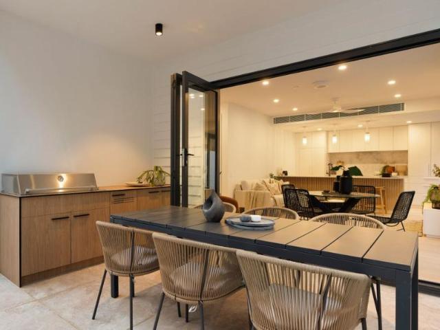 Apartment for rent in Noosa Heads, Queensland