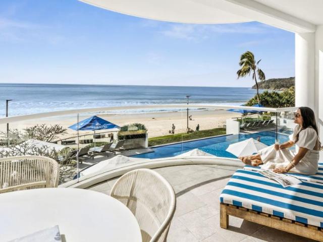 Apartment for sale in Noosa Heads, Queensland