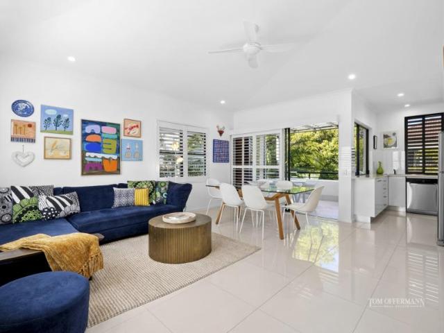 Apartment for sale in Noosa Heads, Queensland
