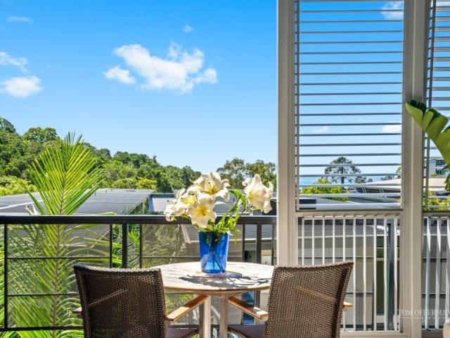 Apartment for sale in Noosa Heads, Noosa Shire