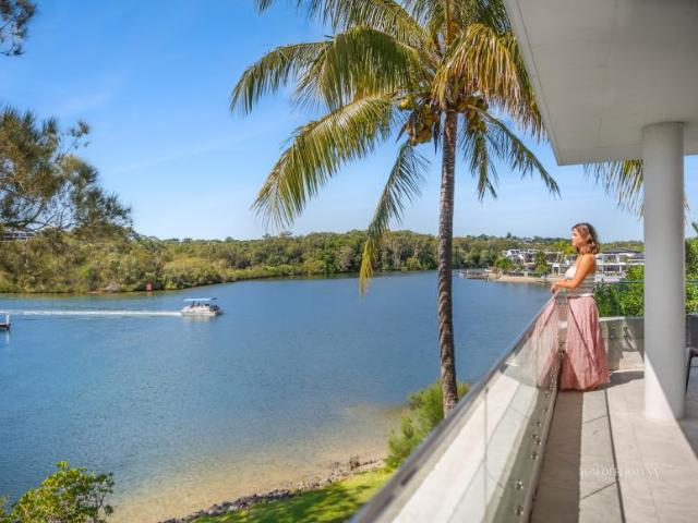 Apartment for sale in Noosa Heads, Queensland