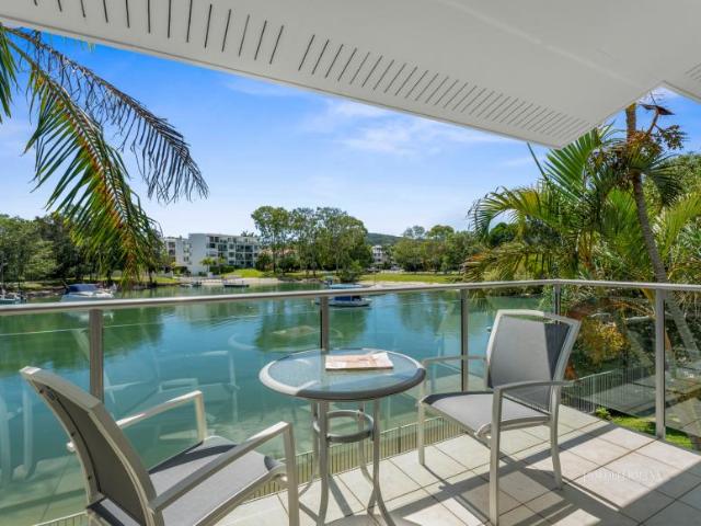 Apartment for sale in Queensland