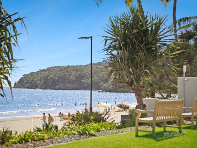 Apartment for sale in Noosa Heads, Queensland