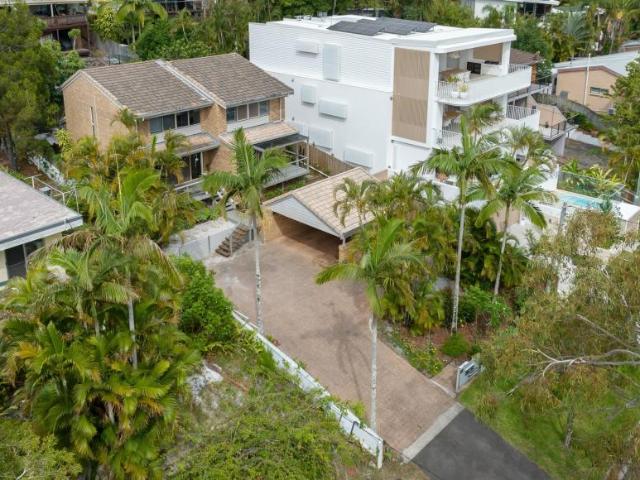 Apartment for sale in Noosa Heads, Queensland