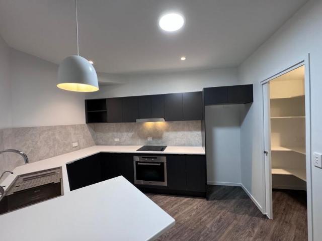 Apartment for rent in Noosaville, Queensland
