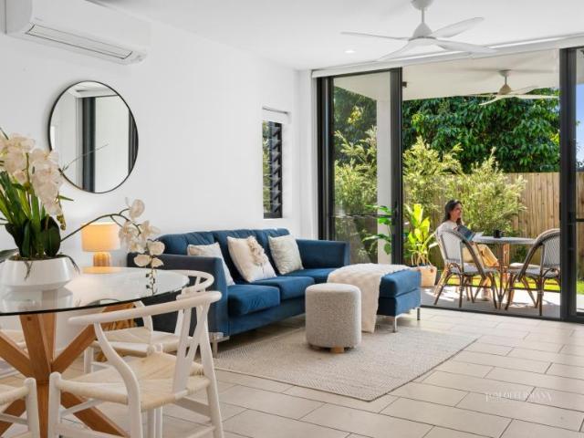 Apartment for sale in Noosaville, Queensland
