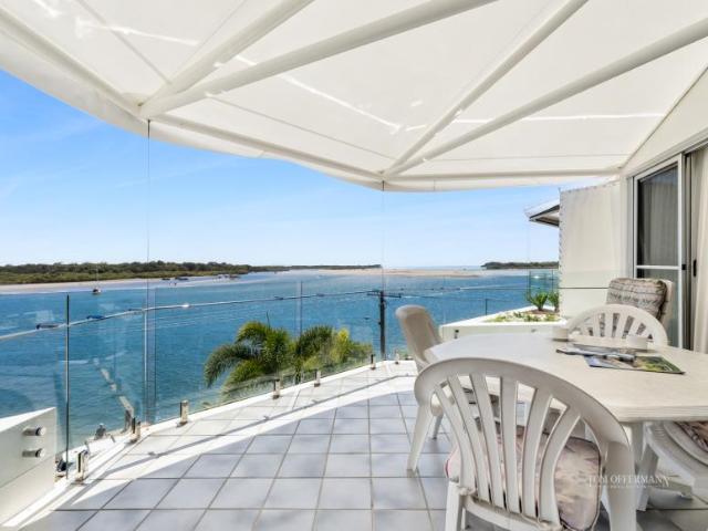 Apartment for sale in Noosaville, Queensland