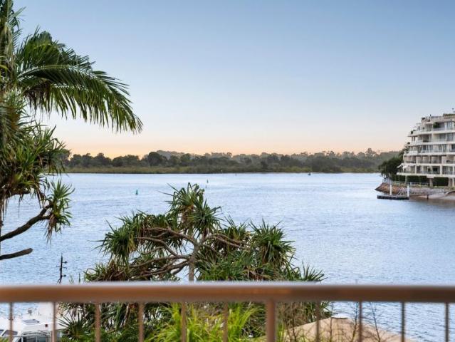 Apartment for sale in Noosaville, Noosa Shire