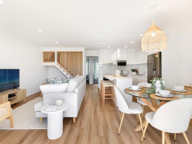 Apartment for sale in Noosaville, Queensland