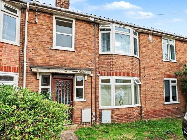 Apartment for sale in North Norfolk, Norfolk