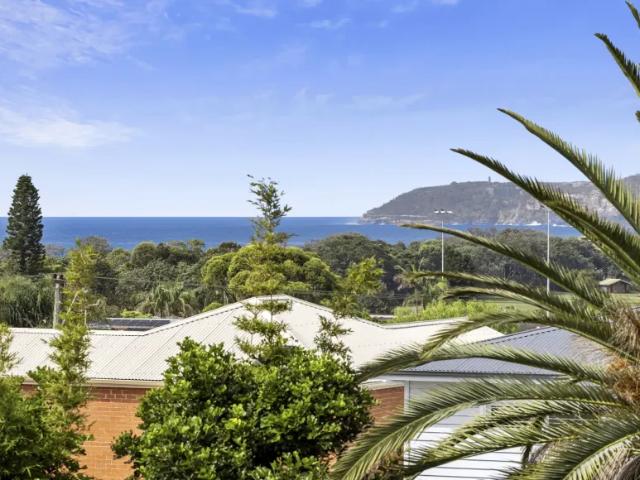Apartment for sale in Sydney, New South Wales