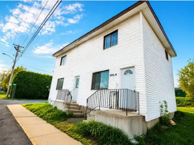 Apartment for rent in North Glengarry, Ontario