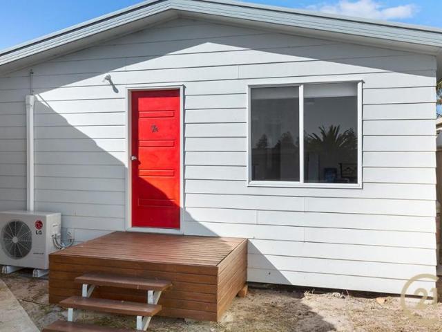 Apartment for rent in Haven, Victoria