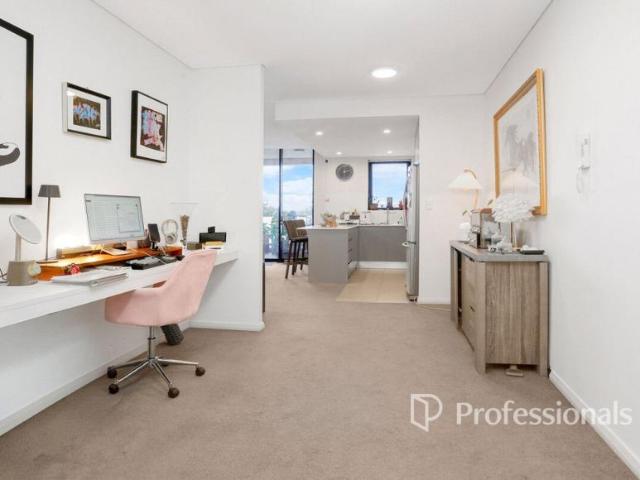 Apartment for sale in North Kellyville, The Hills Shire Council
