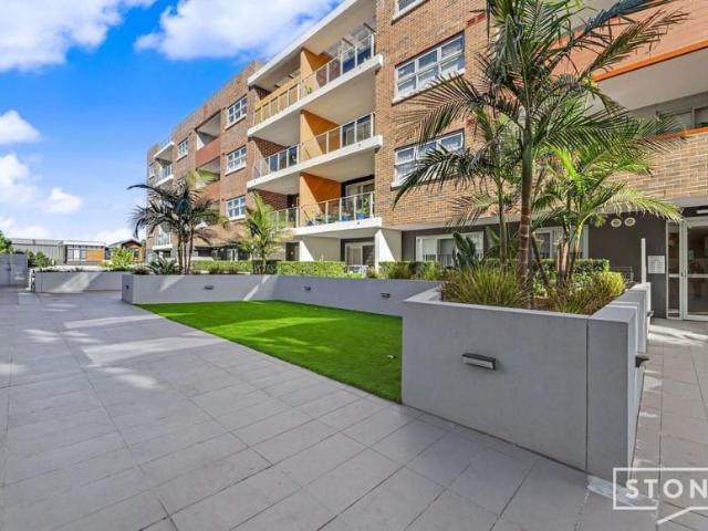 Apartment for sale in North Kellyville, The Hills Shire Council