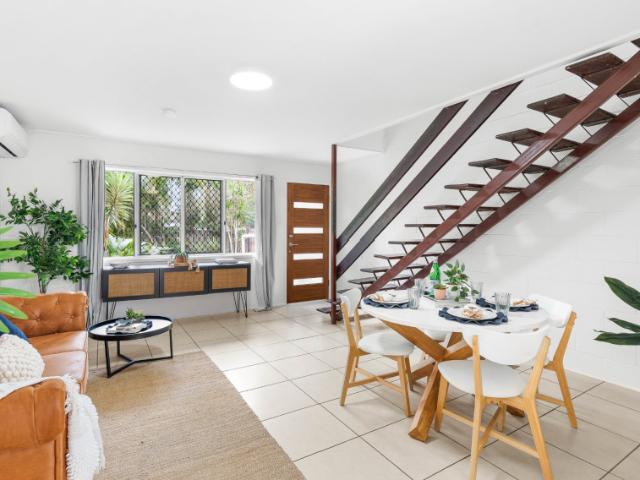 Apartment for rent in Mackay, Queensland