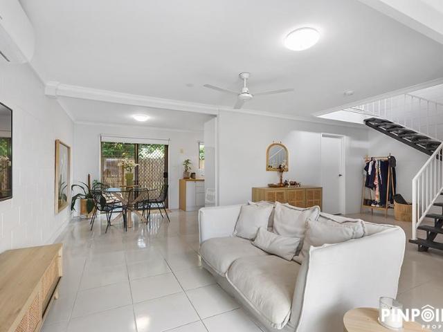 Apartment for sale in Mackay, Queensland