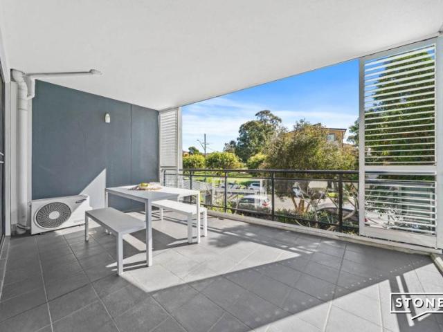 Apartment for sale in North Parramatta, City of Parramatta Council