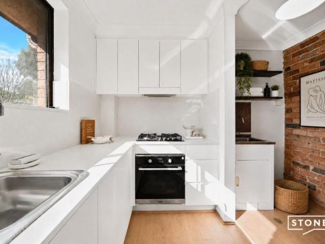 Apartment for sale in North Parramatta, City of Parramatta Council
