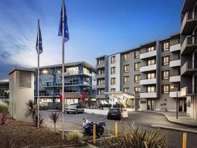 Apartment for sale in North Ryde, Council of the City of Ryde