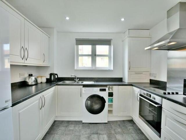 Apartment for sale in Shiremoor, Isle Of Man