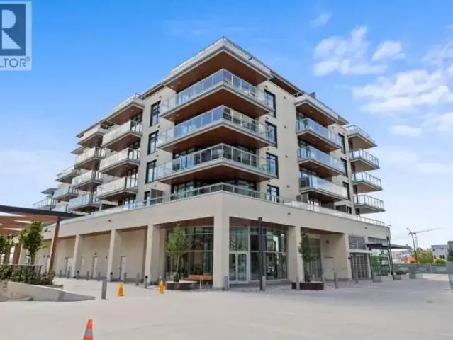 Apartment for rent in North Vancouver, British Columbia