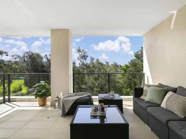Apartment for sale in North Wollongong, Wollongong City Council