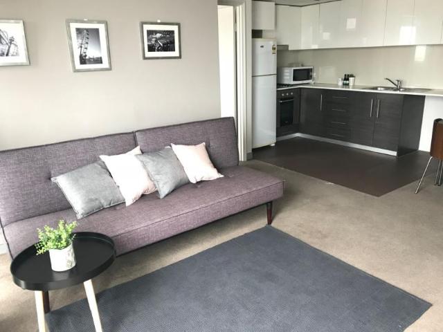 Apartment for sale in Northbridge, City of Perth