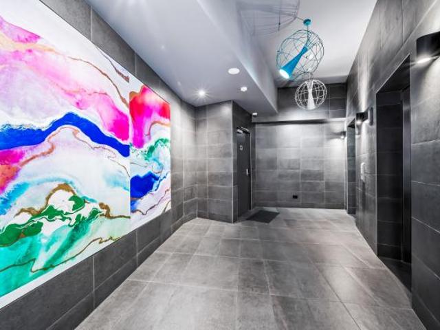 Apartment for sale in Northbridge, Perth