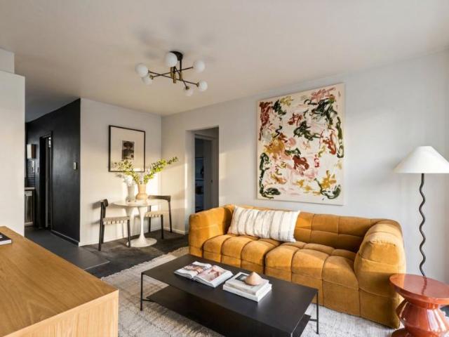 Apartment for sale in Camerons Creek, Victoria