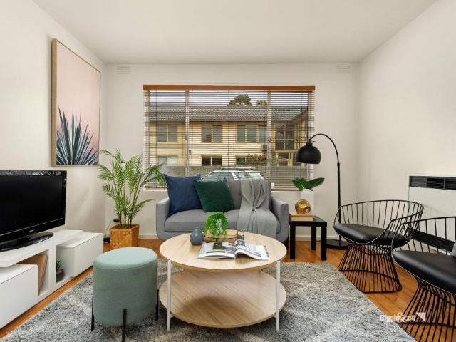 Apartment for rent in Camerons Creek, Victoria