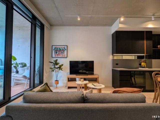 Apartment for sale in Camerons Creek, Victoria