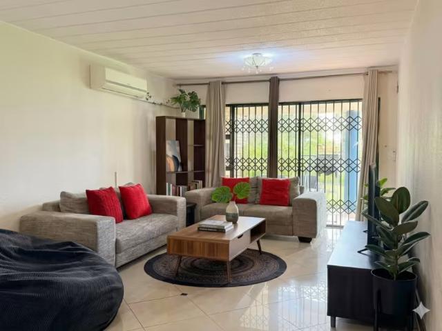 Apartment for sale in Randburg, Gauteng
