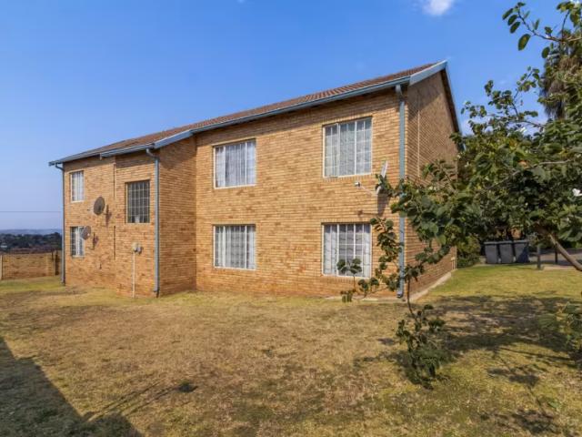 Apartment for sale in Northgate, Randburg