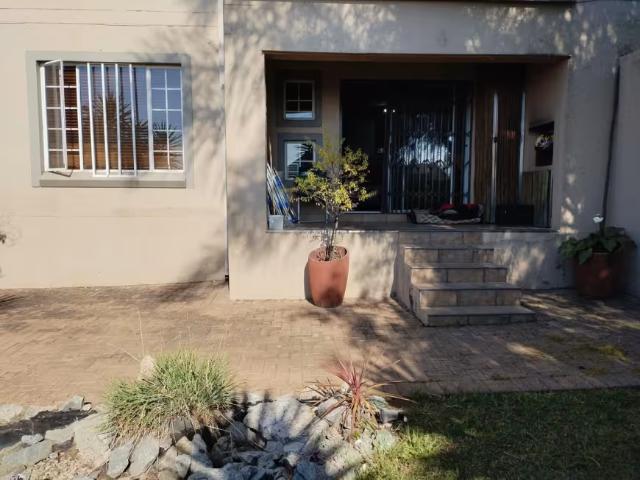 Apartment for sale in Northgate, Randburg