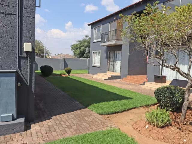 Apartment for sale in Northgate, Randburg