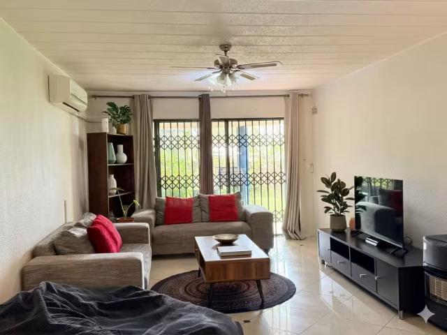 Apartment for sale in Randburg, Gauteng